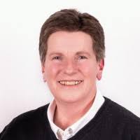 Mary Crain Email & Phone Number