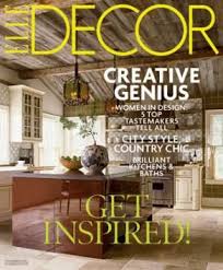 elle decor reviews, q&a influenster