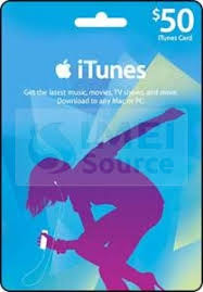 Minimum spend is $10 after savings and discounts in one transaction at coles supermarkets (excluding gift cards, itunes cards, tobacco and tobacco related purchases). Itunes Gift Cards Imei Source