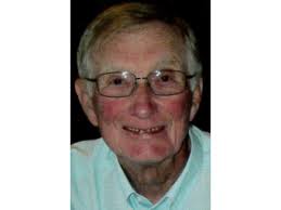 Victor Bade Obituary (1942