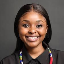 When His excellency David Martinon, the Ambassador of France in South  Africa, Lesotho and Malawi