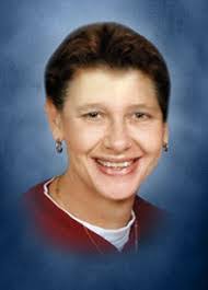 Rhonda Mccomas's Instagram, Twitter & Facebook