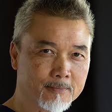 Mike Chow Movies and TV Shows