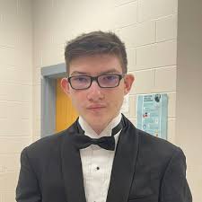 Search and I can't find to seem answer. Anyone know where I can sync and  change the colors for fans ram and gpu