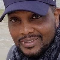 Ben Benjamin Jr. Obituary (2022)