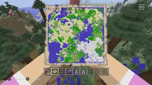 It's a cool feature, so i'll try to add as many seeds as i can . Minecraft Xbox One Edition Small Map Seeds Tanisha S Craft