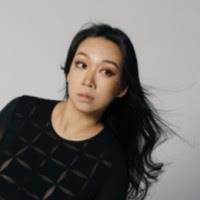 1000+ "Veronica To" profiles