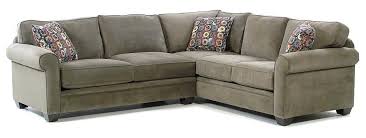 Safari I 2 Piece Sectional By Jonathan Louis New England Furniture Sectional Sofa Sectional
