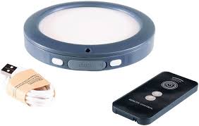 Mit der funkfernbedienung sprechen sie bequem vom sofa aus einzelne zigbee komponenten der smart home serie oder anderer hersteller an. Schneider Schirme Led Einbauleuchte Fur Ampelschirme Mit Fernbedienung Inkl Batterien Online Kaufen Otto