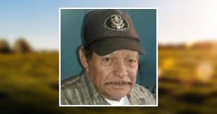 Santos Ulloa Obituary January 10, 2015