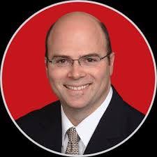 Daniel Vitello's Instagram, Twitter & Facebook