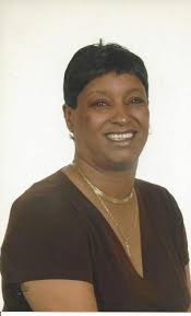 Lillie Gilbert Obituary (2015)