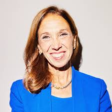 PA Consultants of New York