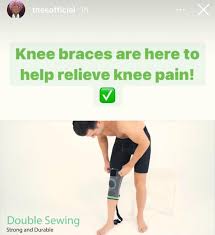 Your abbreviation search returned 14 meanings. Tnes Sponsor Tnes