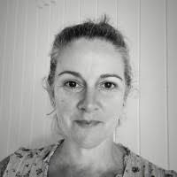 70+ "Renée" profiles