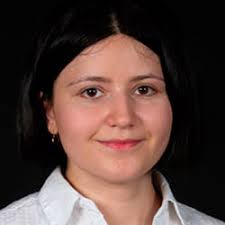 Estrella Constanza Meza Lavandero