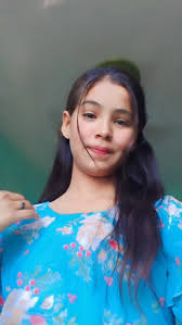 Sahi mein pyar Jara Sa ♥️🥹🥰🌹😀#trendingreels #instagood #trending  #instagram #viralreels #instafashion