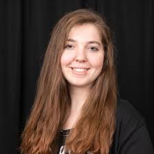 It's an honor and a blessing to be named the 2025 Ignite Young  Professional.