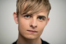 Sony Finds Its 'Alex Rider' With Otto Farrant To Play Teen Superspy