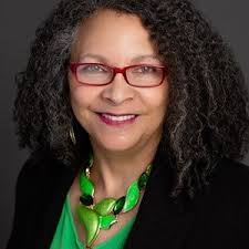 I Wanted To Be a FBI Agent” — The Career Arc of Katie Gailes