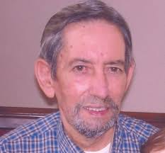 Harold Ross Obituary