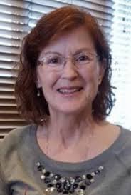 Obituary information for Michelle Louise Ryder