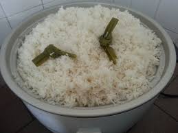 We did not find results for: N09uxpxltcyz M