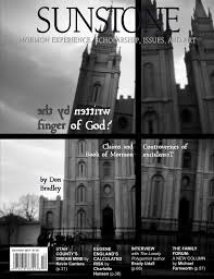 We have now placed twitpic in an archived state. Download Entire Issue Pdf Sunstone Magazine