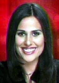 View latest posts and stories by @anamarcela.10 ana marcela in instagram. Ana Marcela Tourne Big Brother Wiki Fandom