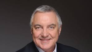 Datapath adds Steve Leyland to board of directors