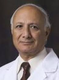 Dr. Arnold Steven Berns MD, Nephrologist (Kidney Specialist)