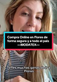 Liquidación en Modatex: 2x1 en Marcas Seleccionadas