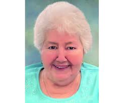 Amelia Baumgartner Obituary (2024)