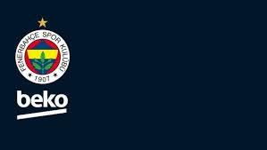 Fenerbahçe beko basketbol logo vector eps free download. Fenerbahce Beko Da Bir Kiside Kovid 19 Tespit Edildi