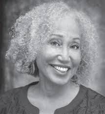 New Horizons April 2023 by Eastern Nebraska Office