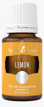 Maybe you would like to learn more about one of these? Lemon Essential Oil Uses Young Living Lemon 5ml Hd Png Download Transparent Png Image Pngitem