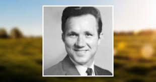 Fred "Doug" Douglas Watts Obituary February 22, 2022