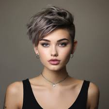 ✨Learn more: https://newhairlooks.net/archives/6287