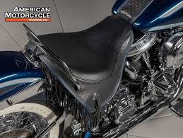 Image result for Azul Fluorite 1999 Motorcycle