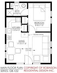 Pin By Maricela Olivo On Homey Beauty Guest House Small Guest House Plans Small House Design
