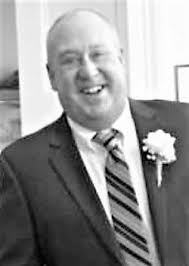 George Abel Obituary