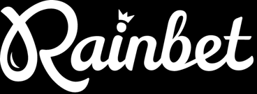 Rainbet Casino Switzerland - Official Crypto Gaming Platform