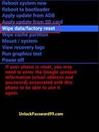 Dec 26, 2020 · here you can easily unlock samsung galaxy s10e android mobile when forgot password or pattern lock, reset android phone without a password and data loss. Samsung Galaxy S10 Plus Unlock When Forgot Password Or Pattern Lock