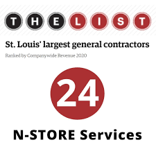 Check spelling or type a new query. N Store Services Nstoreservices Twitter