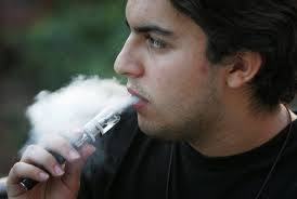 O.C. health advocates cheer as California lawmakers say yes to raising  smoking age to 21