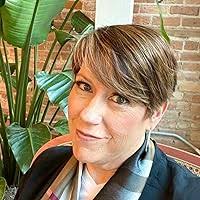 Inside These Walls by Iris Baxter