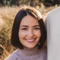 13300+ "Lori -curry" profiles