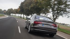 Image result for Quartz Gray 2014 A8