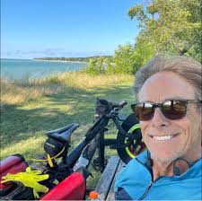 Fairly priced mechanic for brake replacement?