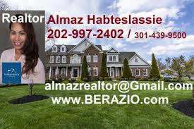 Search For Md Homes Townhouses Apartments Or Commercial Real Estate Top Real Estate Agents Realtors In 2020 Real Estate Agent Top Real Estate Agents Real Estate